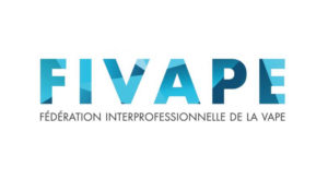 logo_fivape associations vape