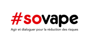 logo_sovape associations vape