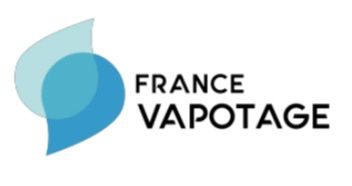 Associations Vape en France