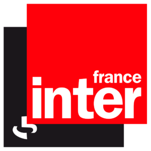 France Inter, le Mois Sans Tabac et la vape