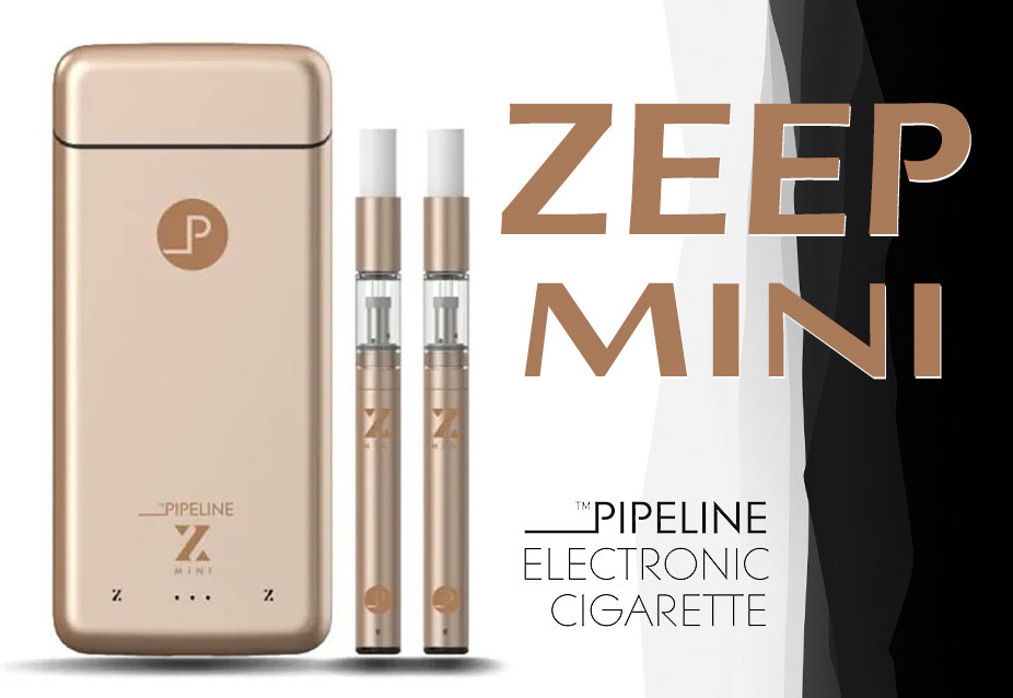 Zeep Mini