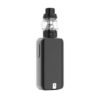kVaporesso Luxe II 2 kit back clearomizer vaping cloud