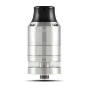 steampipes cabeo dl atomiseur atomizer
