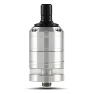 steampipes cabeo mtl atomiseur atomizer
