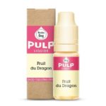 Pulp Liquide - Fruit Du Dragon