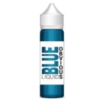 Obvious Liquids - Blue