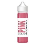 Obvious Liquids - Pink