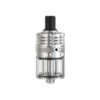 top coils ripley ambition mods
