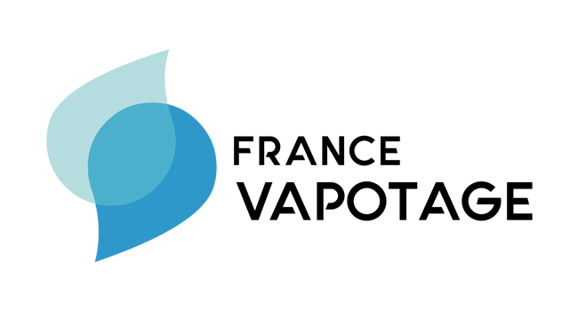 France Vapotage