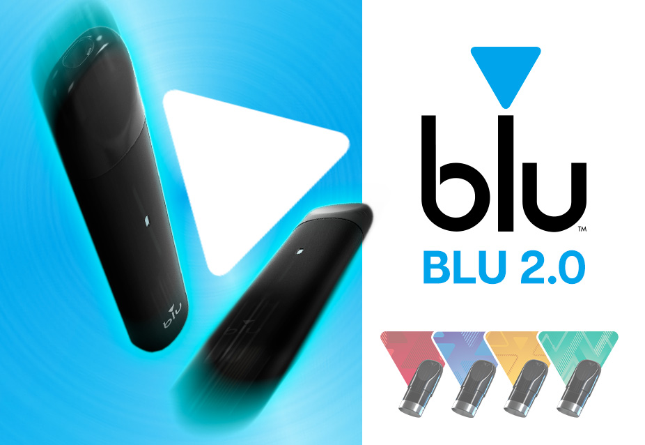 blu 2.0