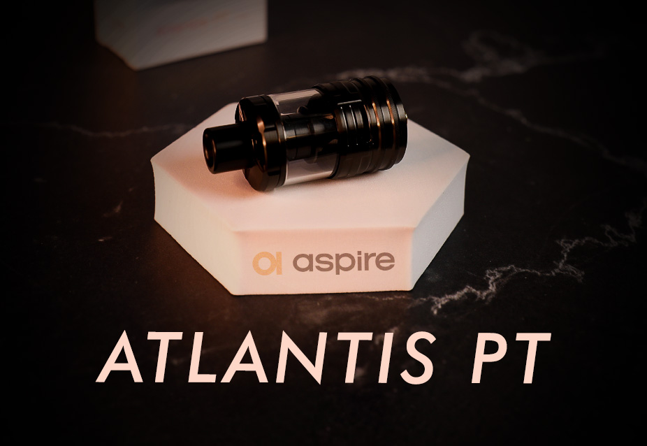 Atlantis PT