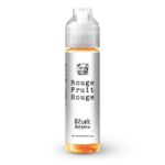 BEURK RESEARCH - ROUGE FRUIT ROUGE