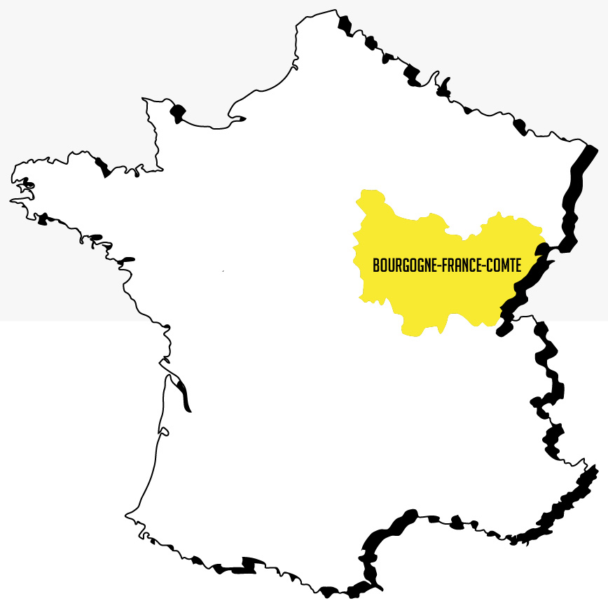 Le vapotage chez l'ado : données en Bourgogne-Franche-Compté
