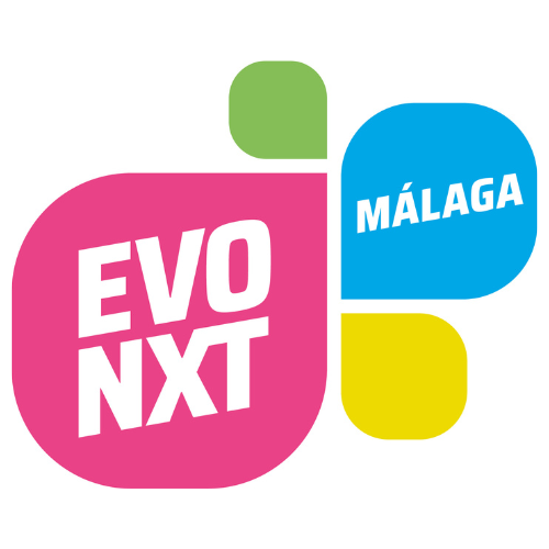 EVO NXT est un festival d'affaires annuel espagnol sur les produits de nouvelle génération